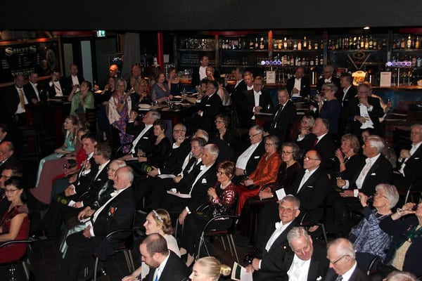 SLC - Agroforstjubileum0319