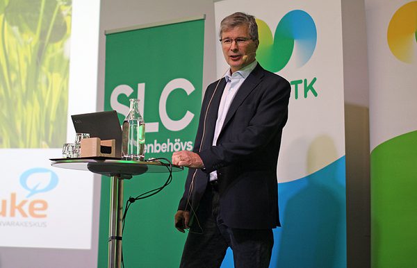 SLC - Kottsemi