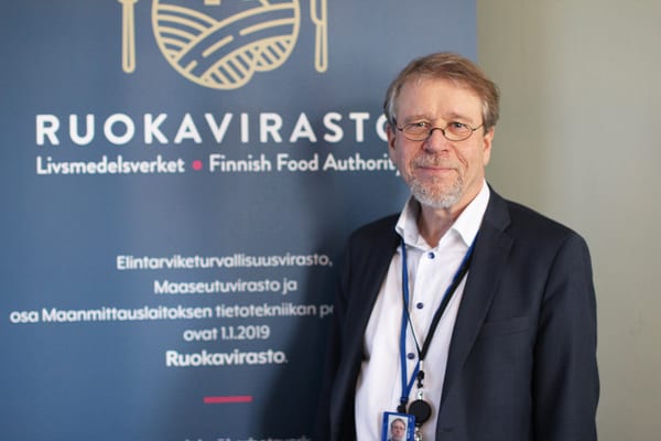 SLC - Livsmedelsverket
