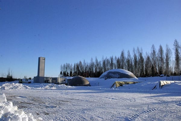 SLC - Biogas 4