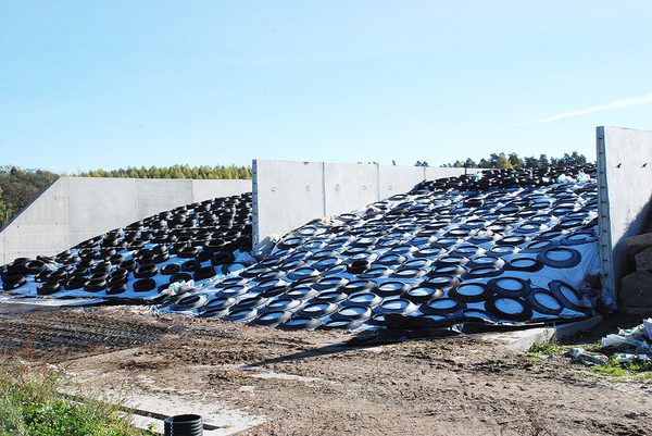 SLC - Ensilageanalyser 1 A Webben