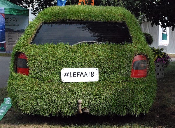 SLC - Lepaa 1 A