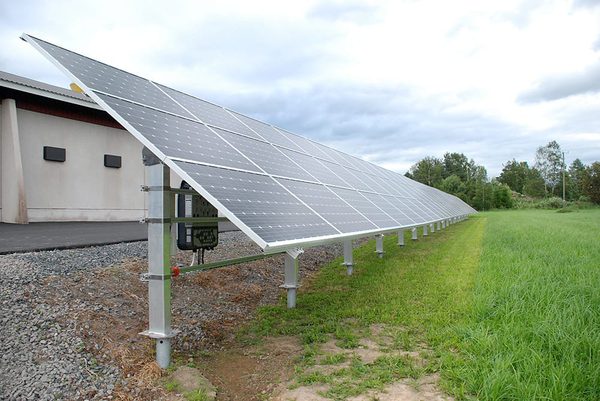 SLC - Solenergirisker Reservbild A Webben