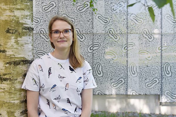 SLC - Wahlman Webben