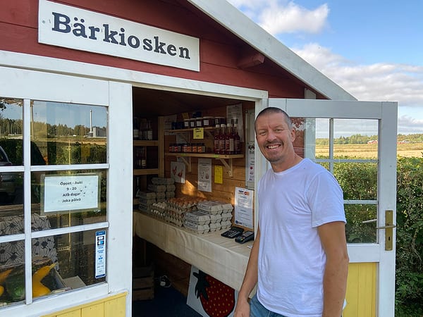 SLC - Barkiosken 04