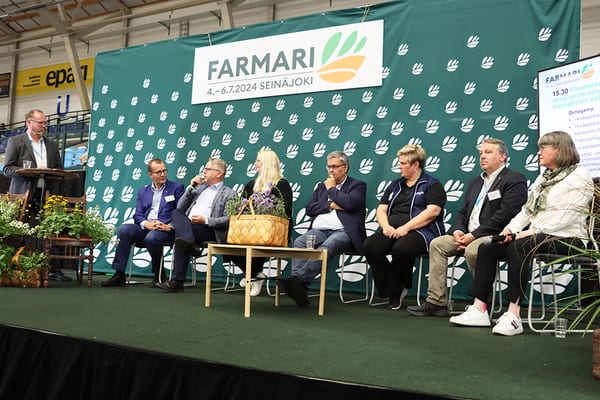 SLC - Farmaripanel 1