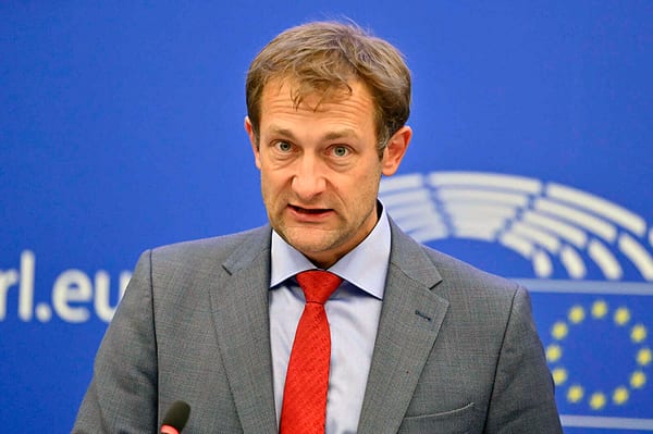 SLC - 0168672553H 48221784