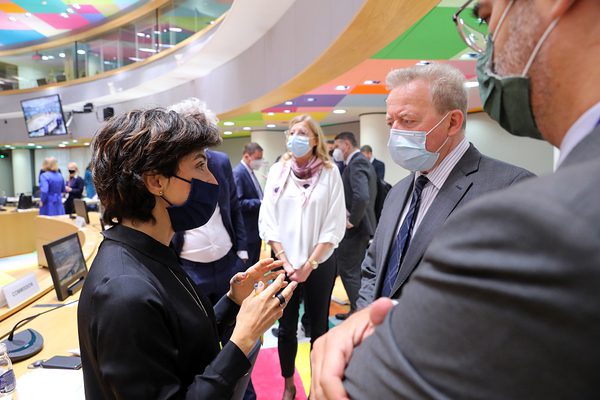 SLC - 51206631021 788483C043 O