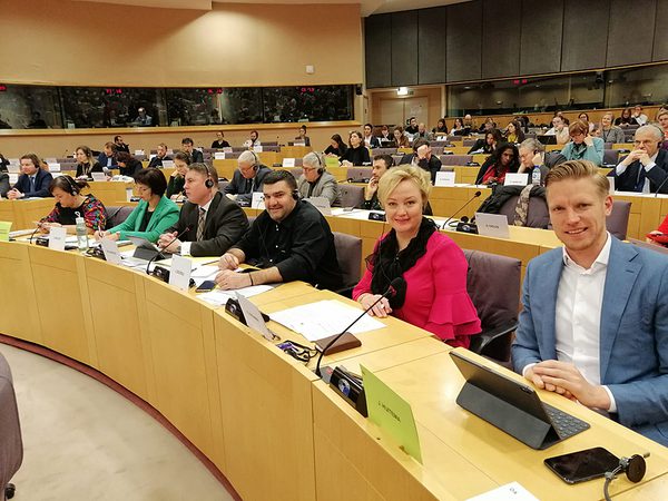 SLC - 82610043 543219856283924 7016463998736400384 O