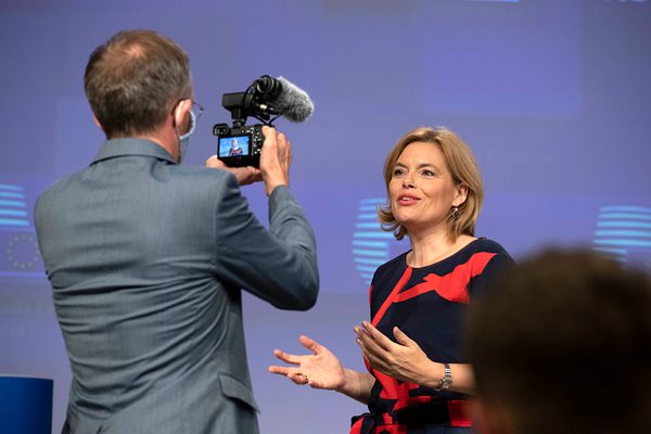 SLC - 90627 C00 1 E1 D 314 B B9 B1 006 Bfe128649