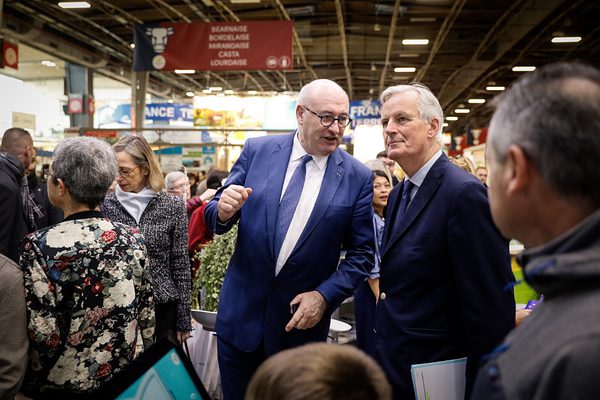 SLC - Barnier Hogan1