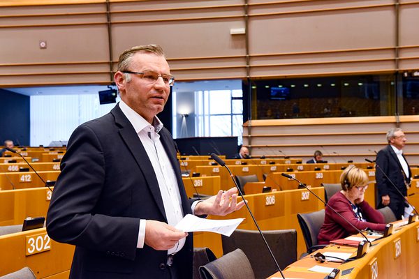 SLC - Ep 101468 D Gen 263