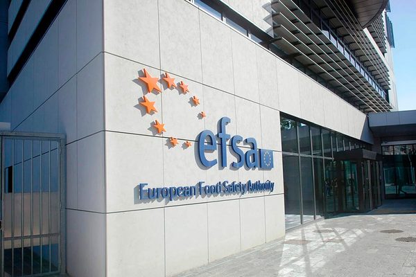 SLC - Efsa Csm A9Adc947437F15573370077B598Abb80Ea068C8C 000B68A7E5