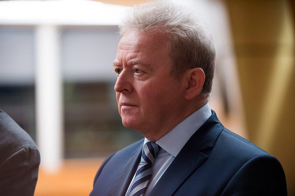 SLC - P041733 525962