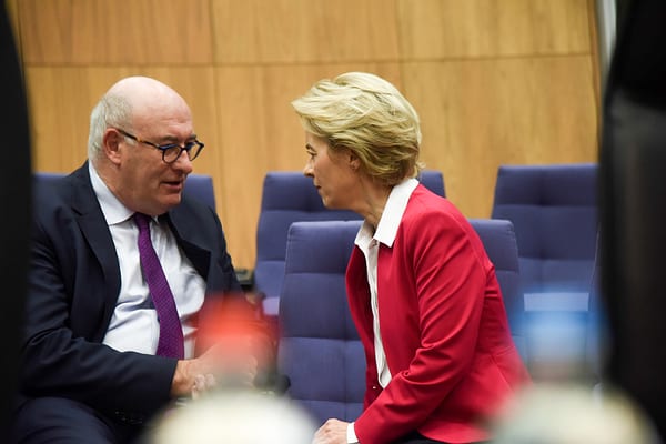 SLC - P041976 485784