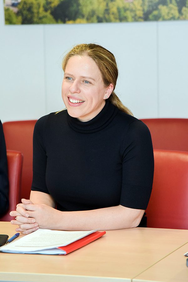 SLC - P042506 758902