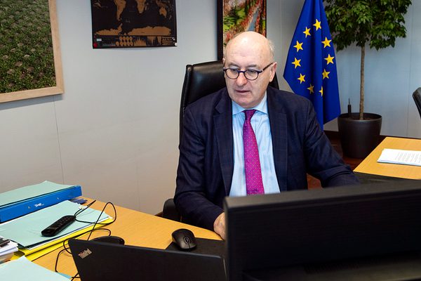 SLC - P043802 490053