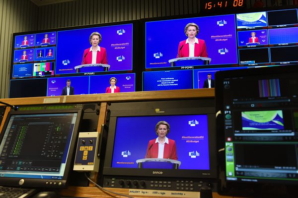 SLC - P044031 753722