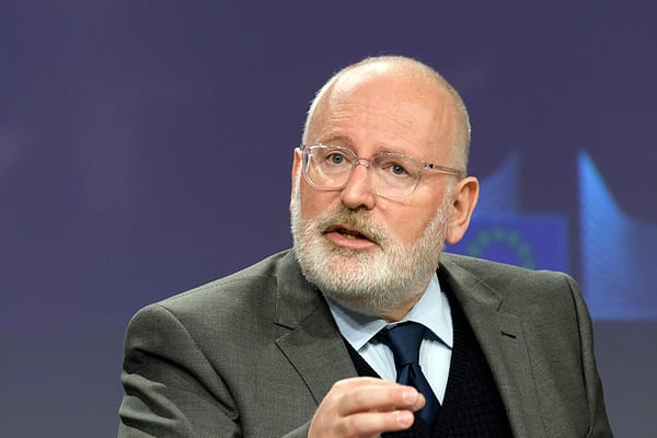 SLC - Timmermans Eu