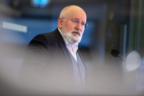 SLC - Timmermans P054671