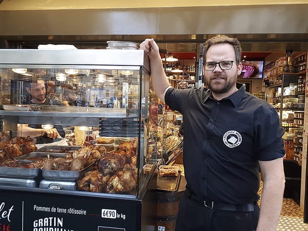 SLC - 20240830 094032