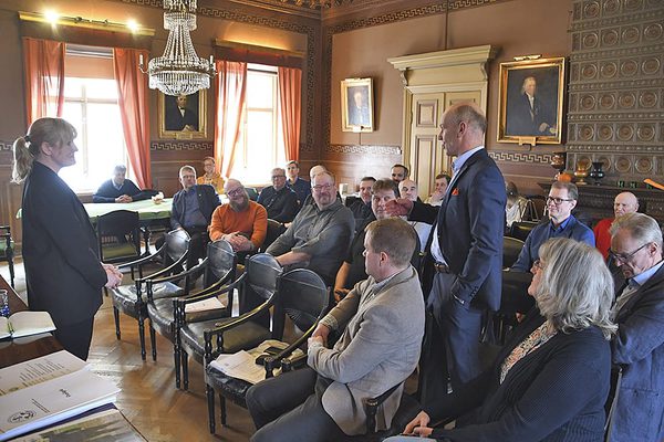 SLC - Abo Slcdiskussion