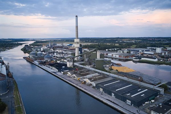 SLC - Agromek Skog 3 Webben