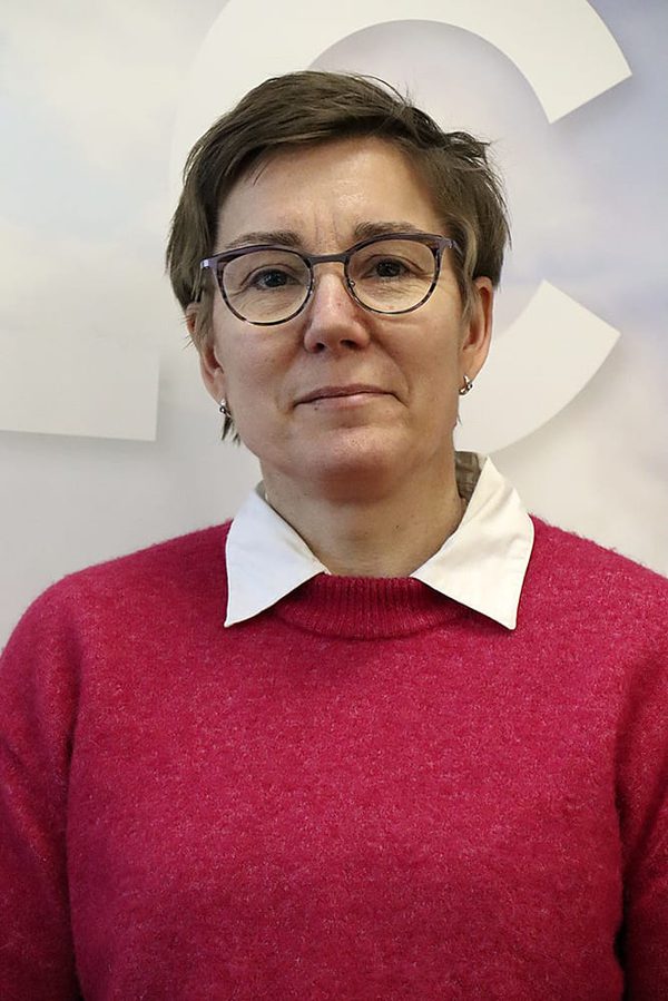 SLC - Ammi Malkamaki Narbild