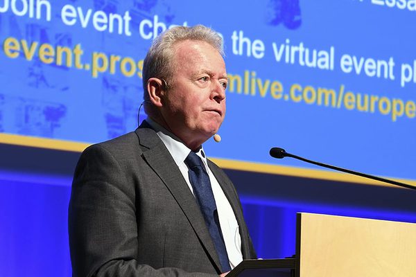 SLC - J Wojciechowski
