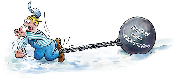 SLC - Komihag Momsredovisn 24 Webben