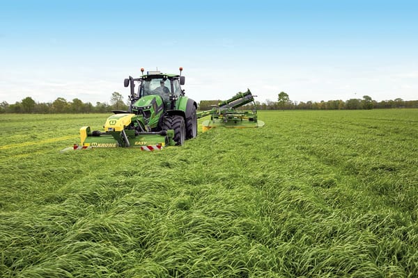 SLC - Krone Vallteknik 1 Webben