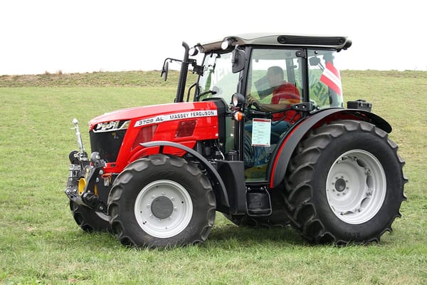 SLC - Mf3709 Al 1 Webben