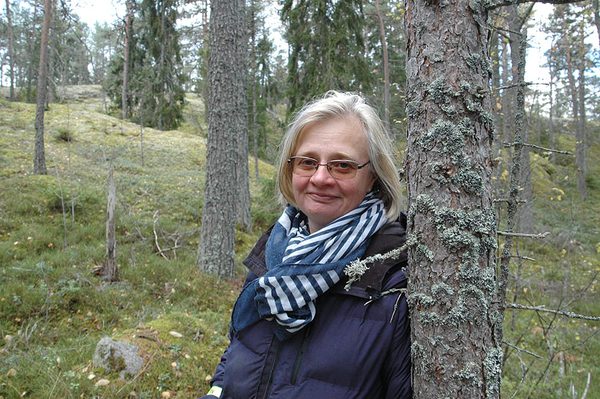 SLC - Magdalena Ek C Webben