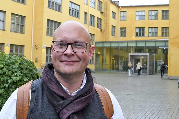 SLC - Martin Nordell 2