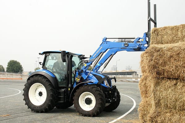 SLC - Nht5140 Dc 1 Webben