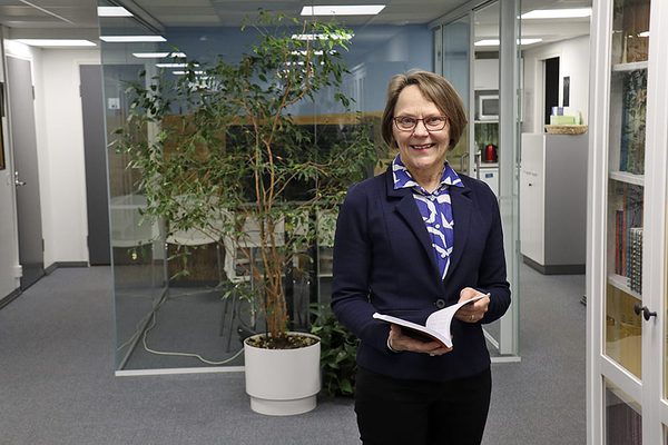 SLC - Paivi Kujala 1