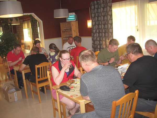 SLC - Sommartraff Purmo1