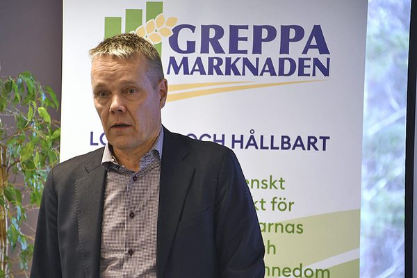 SLC - Timo Jaakkola 1