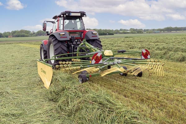 SLC - Krone1