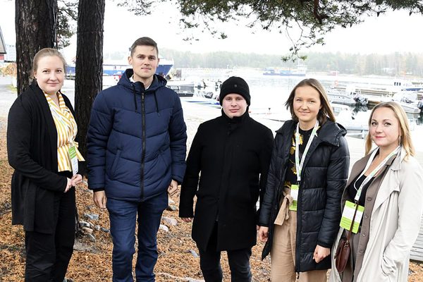 SLC - Landsbygdsriksdag1