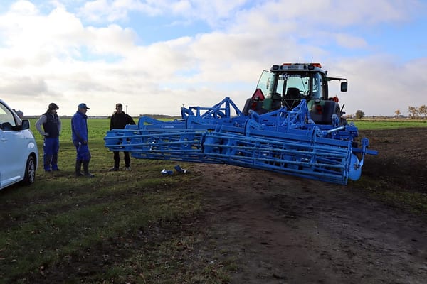 SLC - Lemken1