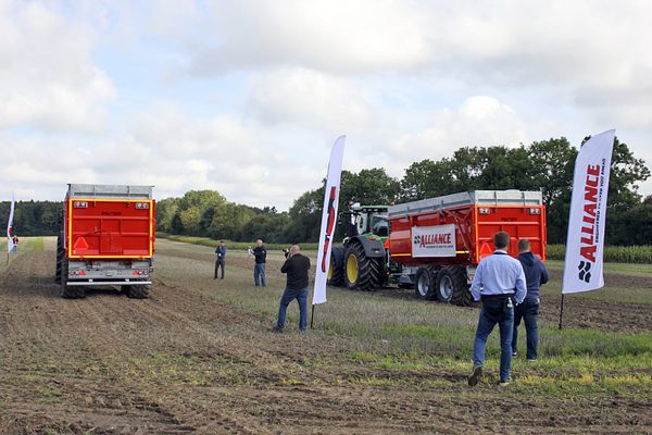 SLC - Lufttryck Img 7451