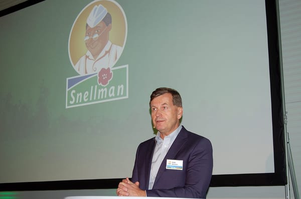 SLC - Snellman 0529
