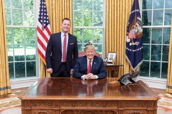 SLC - Grenell 43087084 Webben