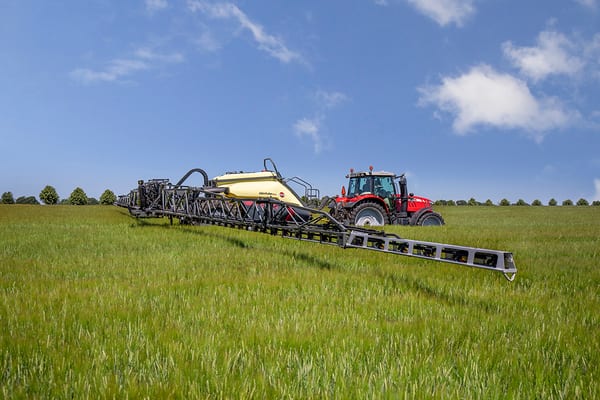 SLC - Hardi 1