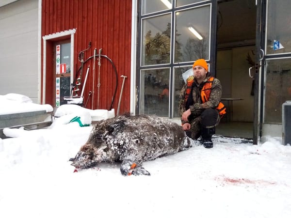 SLC - Img 20190201 Wa0015