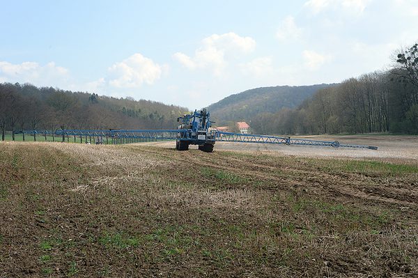 SLC - Lpx 00140950