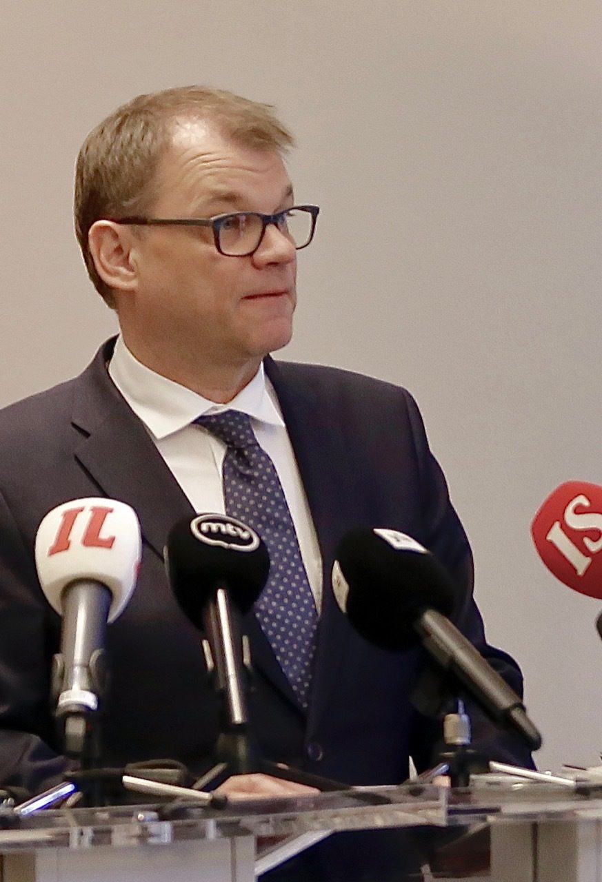 Sipilä Sipilä