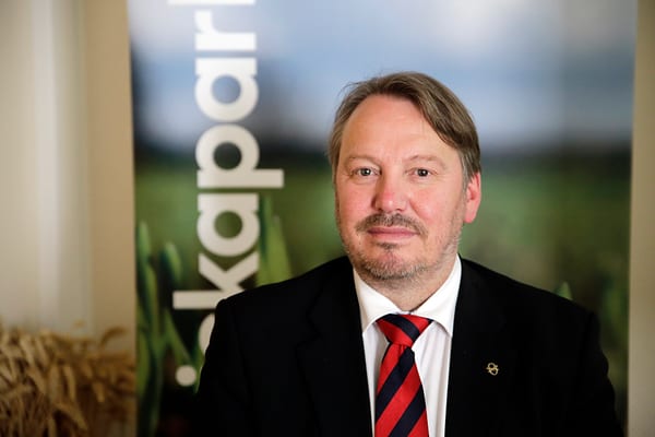 SLC - Mats Myrskydd