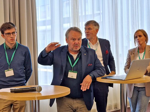 SLC - 20240814 122236